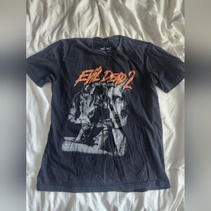 Evil Dead Tshirt